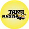 Taksi Manisa - Manisa